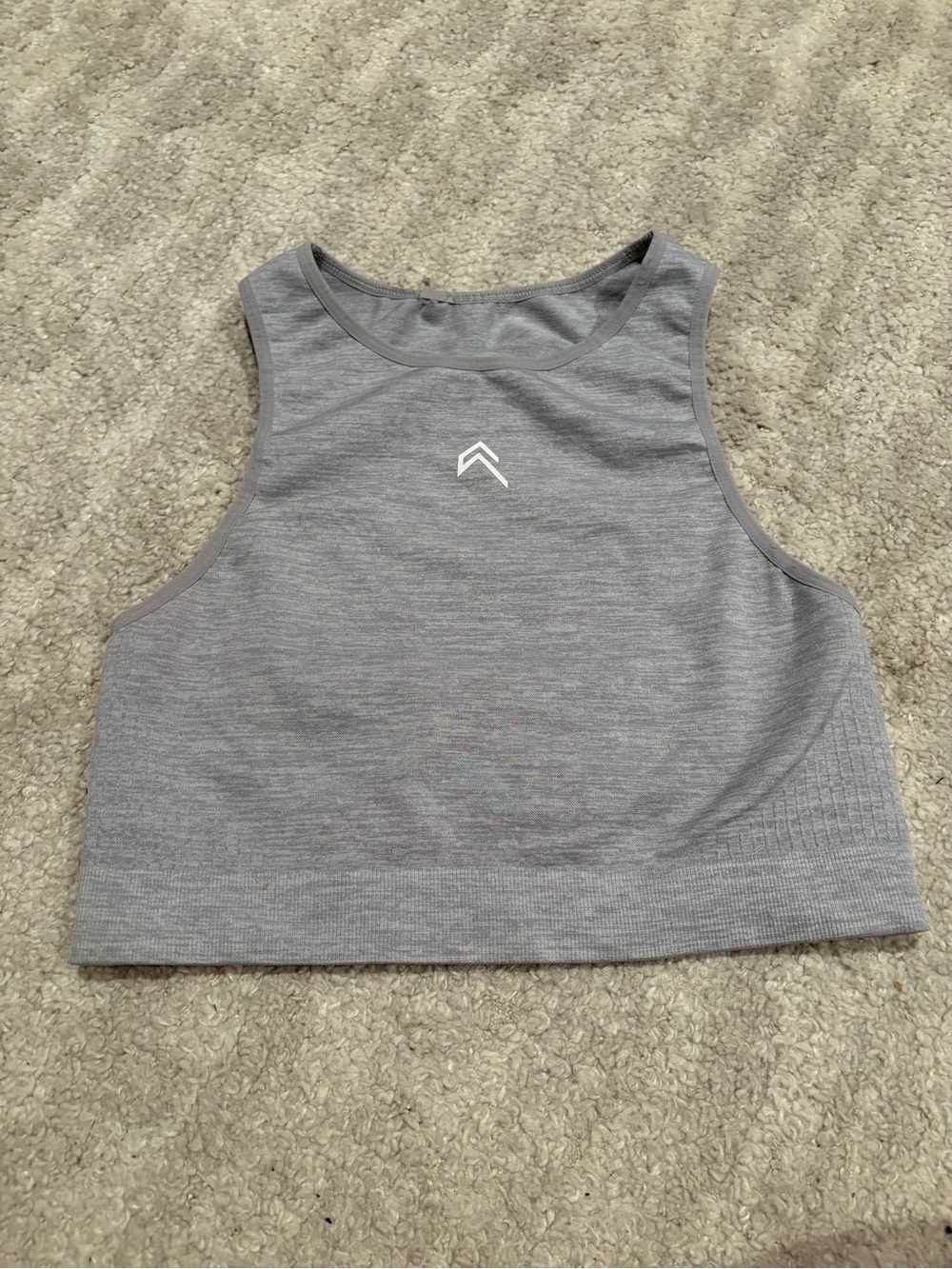 Oner active bra top